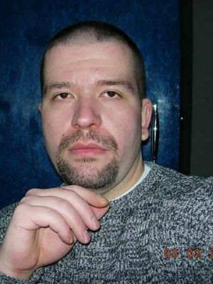 Radio-Ehrenfeld (52)