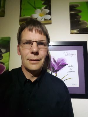 comparison24com (58)