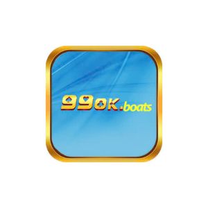 99okboats ()