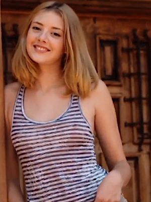 Prinzessin_Meri (28)