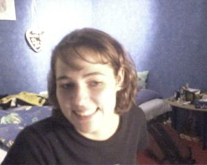 Maggiflaschchen (38)