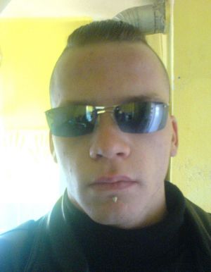 Big_Bob_Master (41)