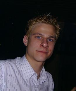 kuddelbraukmann (35)