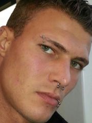 NicoCore (37)