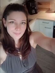 Flo_ri (43)