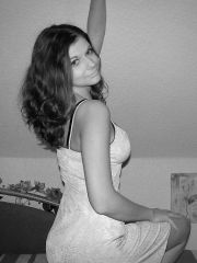 Eliii (35)