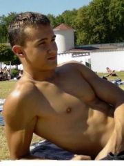 firefighter121 (38)