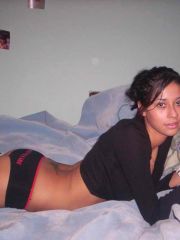 laraji (37)