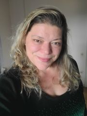 natasa78 (48)