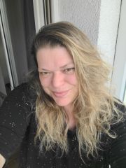 natasa78 (47)