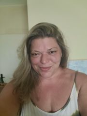 natasa78 (47)