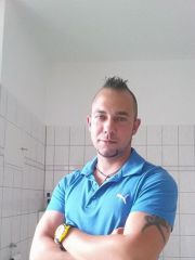 Superwahli (39)