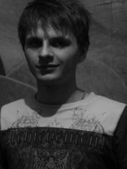Vladlen (38)