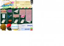 402,5 Mio 500k 05.11.2009 14-24uhr.jpg