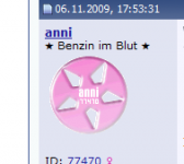 anni.PNG