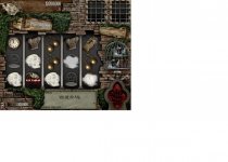 15 mio 500k 26.11.2009 11-23uhr.jpg