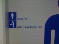 13067_101429093219373_100000568483191_38203_3934444_n.jpg 13067_101429093219373_100000568483191_38203_3934444_n.jpg