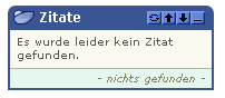 zitat.png