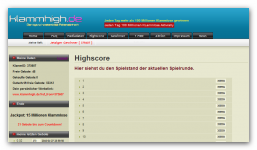 Magical Snap - 2010.01.28 14.23 - 011.png