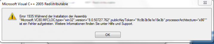 fehler.PNG