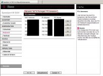 klamm_speedport_netzwerk.jpg klamm_speedport_netzwerk.jpg