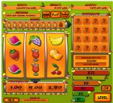 www.klammzentrale.com-content-spiele-fruitslot-flash.jpg