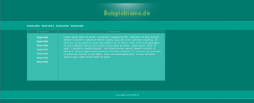 naruto.PNG naruto.PNG