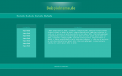 naruto2.PNG naruto2.PNG