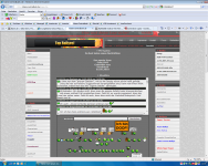 Screenshot - 11.05.2010 , 12_36_15.png