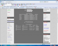 Screenshot - 11.05.2010 , 12_40_13.png