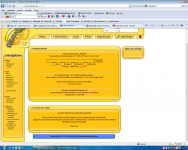 Screenshot - 11.05.2010 , 12_45_09.png