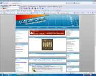 Screenshot - 11.05.2010 , 12_47_02.png