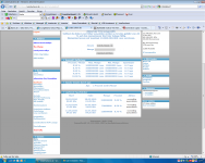 Screenshot - 11.05.2010 , 12_47_57.png