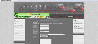 KZB_mamarenate_10.05.03.PNG