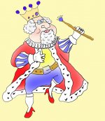 Koenig Donnerlippe.jpg Koenig Donnerlippe.jpg