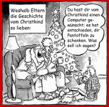 Weihnachtsgeschenke.gif