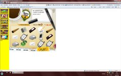 12 superwild bad.jpg