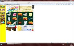 Elementary good 08082010 klein.jpg