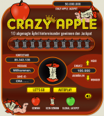 crazyapple.PNG
