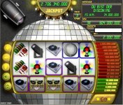 604miox3 bei 2mio einsatz 07-35 08.08.2010.jpg