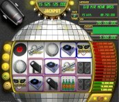 765miox3 bei 2mio einsatz 08-32 08.08.2010.jpg