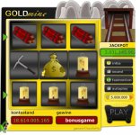 GM falsch BG 28.08.2010.jpg