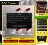 GM 4 Nieten - 30.08.2010- 17-12uhr.jpg