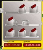 BG 8,6mrd - 30.08.2010.jpg