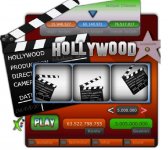 Hollywood 5.005.000.000 02.09.2010 17-26uhr.jpg