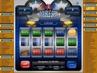 doublespin-50k.jpg