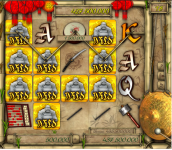 Superslots_ CHINA.png