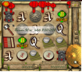 Superslots_ CHINA-1.png