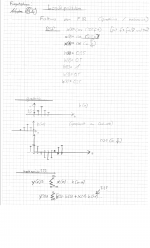 Aufgabe 14 FIR Filter 001.png