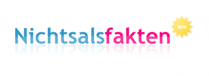 Nichtsalsfakten.png